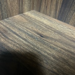 【本日購入組立】コーナンLIFELEXオープンラックの画像