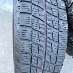 タイヤ🛞の画像