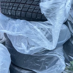 タイヤ🛞の画像