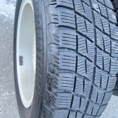 タイヤ🛞の画像