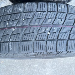 タイヤ🛞の画像