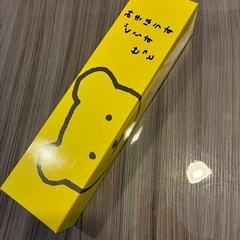 MIKI HOUSE 子ども用コップ 5個セット　2セットの画像