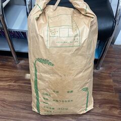 酸欠消火して　K（カリ）が流亡していないクンタン　　の画像