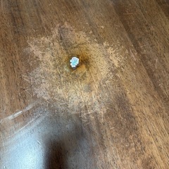 ダイニングセット  椅子 イス チェア4脚 5点セット テーブルの画像