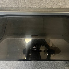 キャノン　インクジェットプリンター　iX6830の画像