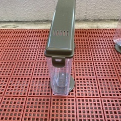 カブトムシの幼虫飼育にの画像