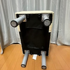 ロビーベンチ ALB-600（BE）の画像