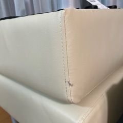 ロビーベンチ ALB-600（BE）の画像