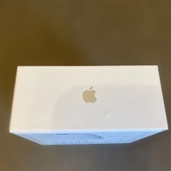 AirPodsPro第2世代
新品未開封の画像