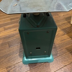 はかりの画像