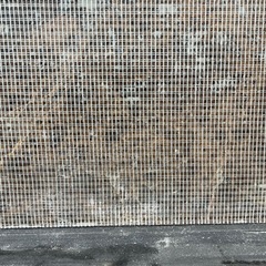 天然大理石天板ブラウンの画像