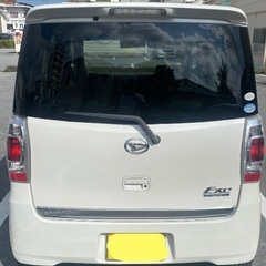タント　カスタム　エグゼ　cvt ターボ　ムーブ　ミラ　nボックス ワゴンr スティングレイ　軽トラ　軽バス　ハイブリッド　プリウス　の画像