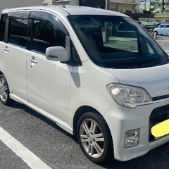 タント　カスタム　エグゼ　cvt ターボ　ムーブ　ミラ　nボックス ワゴンr スティングレイ　軽トラ　軽バス　ハイブリッド　プリウス　の画像
