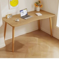 勉強机 テーブルの画像