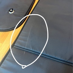 ハイエース200系S-GL用サンシェード1型から8型用
の画像