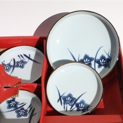 小鉢　中鉢の画像