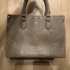 25000‼️ルイヴィトン　バッグの画像