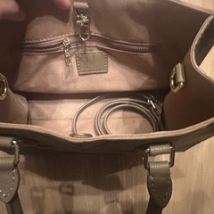 25000‼️ルイヴィトン　バッグの画像