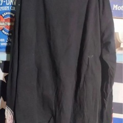 オルターベノム ビッグロンTの画像