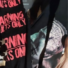 オルターベノム ビッグロンTの画像