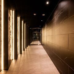 【北池袋駅】【月約5万円】【週4.5日×朝2時間】マンション清掃/未経験者可～日払い可(北池袋2)の画像