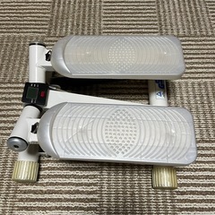 健康ステッパー ナイスデイの画像