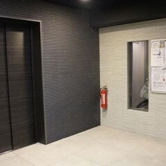 【浅草駅】【月約3万円】【週3.5日×朝1.5時間】マンション清掃/未経験者可～日払い可(浅草5)の画像