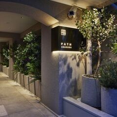 【浅草駅】【月約3万円】【週3.5日×朝1.5時間】マンション清掃/未経験者可～日払い可(浅草5)の画像