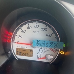 アトレー　エブリー　ワゴン　ハイゼット　軽バス　軽トラ　サンバー　バモス　ミニキャブ　タントの画像