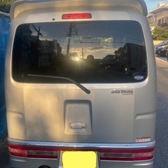 アトレー　エブリー　ワゴン　ハイゼット　軽バス　軽トラ　サンバー　バモス　ミニキャブ　タントの画像