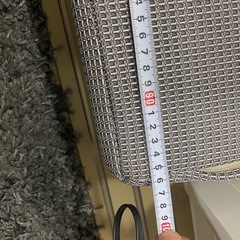 マットレスの画像