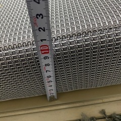 マットレスの画像