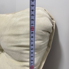 ニトリ　チェア　の画像