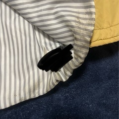 アウター110の画像