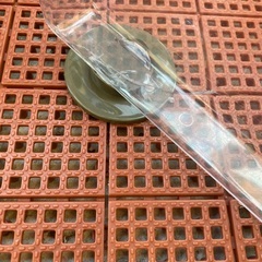 カブトムシの幼虫飼育にの画像