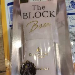 未使用コスメ６点の画像