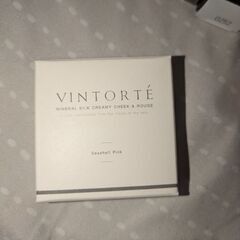 未使用コスメ６点の画像