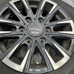 決まりましたの画像