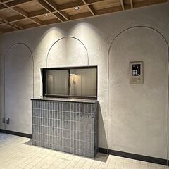 【駒込駅】【月約4.5万円】【週4.5日×朝2時間】マンション清掃/未経験者可～日払い可(駒込7)の画像