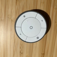 【取りに来てくださる方】天井照明&電球セット IKEAの画像