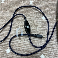 二人用こたつの画像