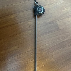 タジマWマグ　スケールの画像