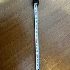 タジマWマグ　スケールの画像