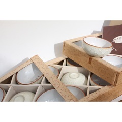 小鉢　15個セット　直径11cm　深さ5cmの画像