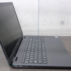 DELL Latitude 3510 Core i5-10210U/16GB SSD512GBの画像