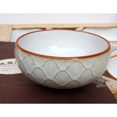 小鉢　15個セット　直径11cm　深さ5cmの画像