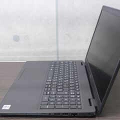 DELL Latitude 3510 Core i5-10210U/16GB SSD512GBの画像