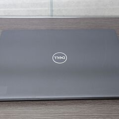 DELL Latitude 3510 Core i5-10210U/16GB SSD512GBの画像