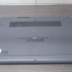 DELL Latitude 3510 Core i5-10210U/16GB SSD512GBの画像
