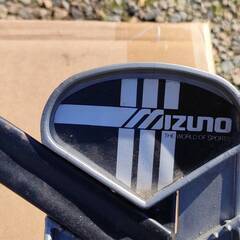 子供用 雪そり３個まとめて スノースクーター タイプ　他の画像